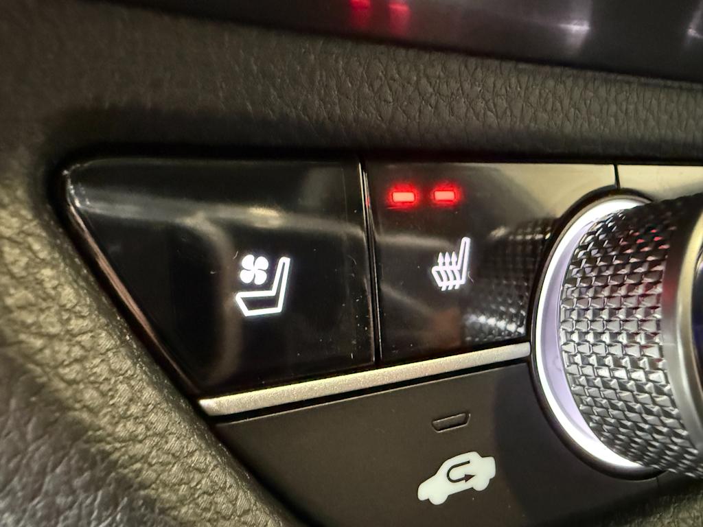 2025 Acura ADX A-SPEC 30