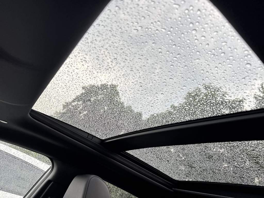 Thumbnail: 2025 Acura ADX - 22