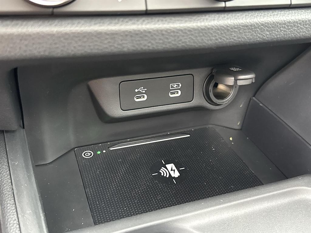 Thumbnail: 2026 Acura ADX - 31