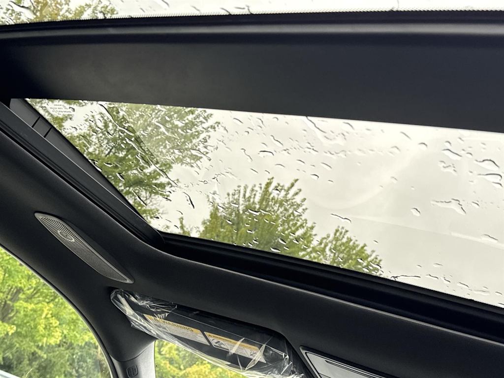 Thumbnail: 2026 Acura ADX - 23