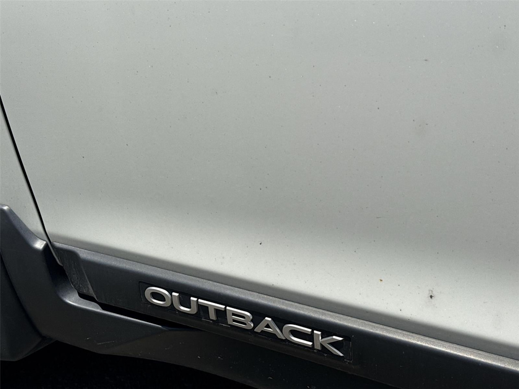 Thumbnail: 2016 Subaru Outback - 6