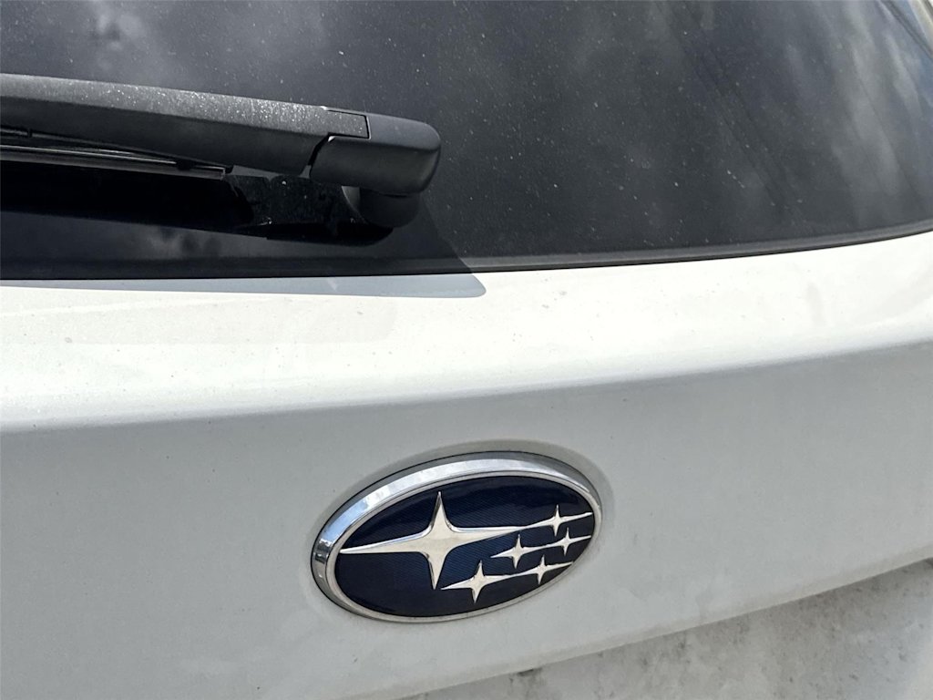 Thumbnail: 2016 Subaru Outback - 15