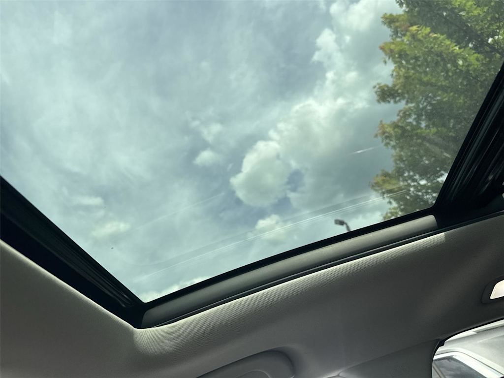 Thumbnail: 2020 Subaru Ascent - 14