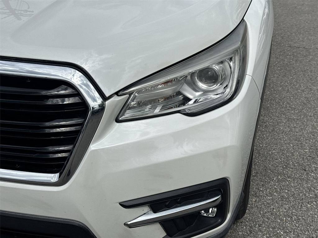 Thumbnail: 2020 Subaru Ascent - 12