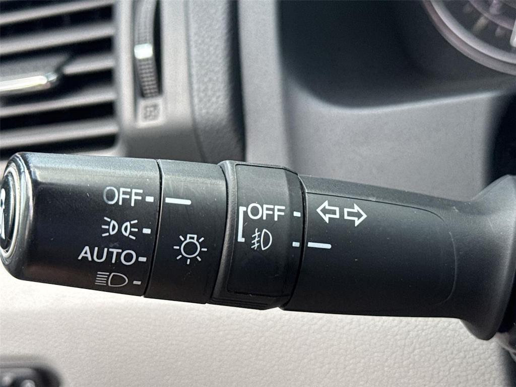 Thumbnail: 2016 Honda Pilot - 13