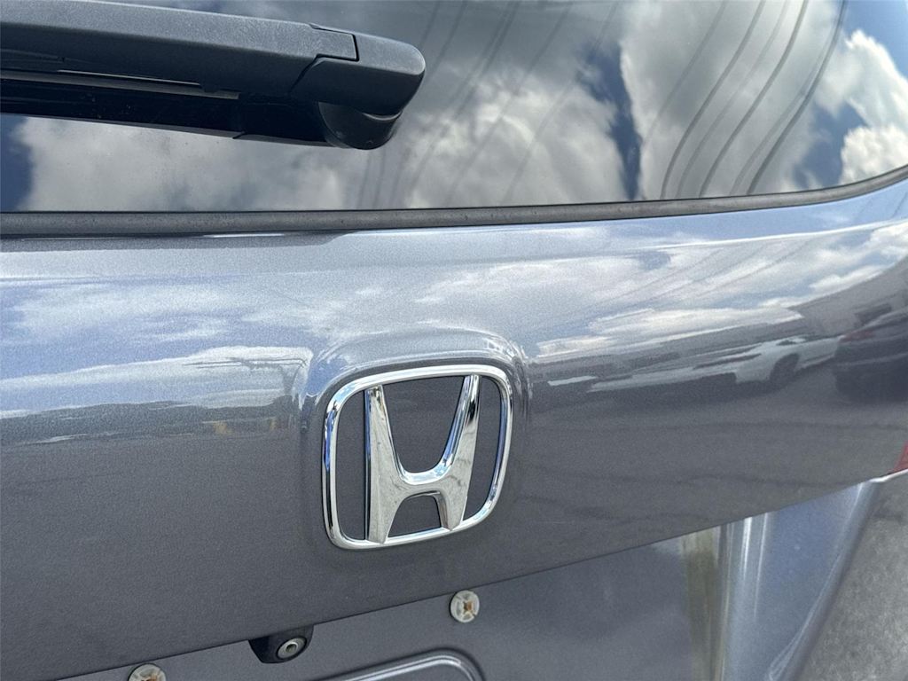 Thumbnail: 2016 Honda Pilot - 6