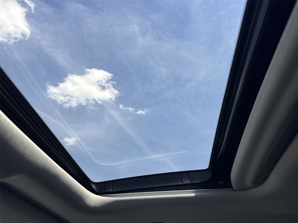 Thumbnail: 2016 Acura MDX - 18