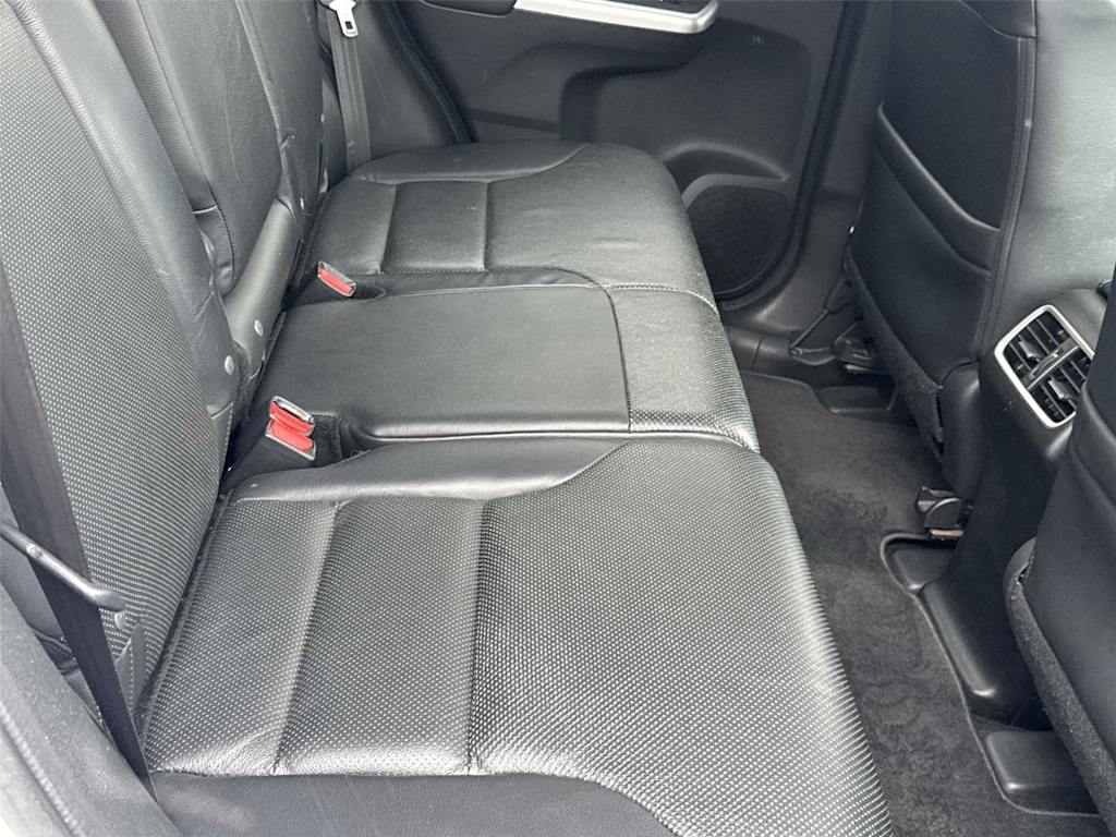 Thumbnail: 2015 Honda CR-V - 7