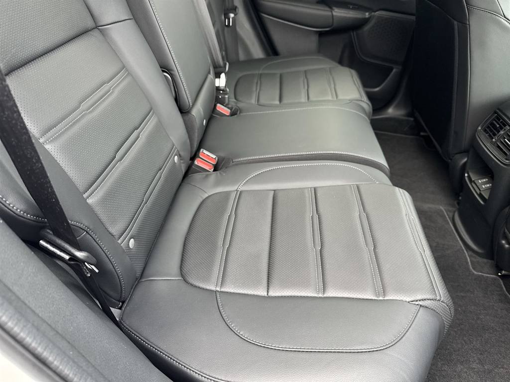 Thumbnail: 2022 Honda CR-V - 10