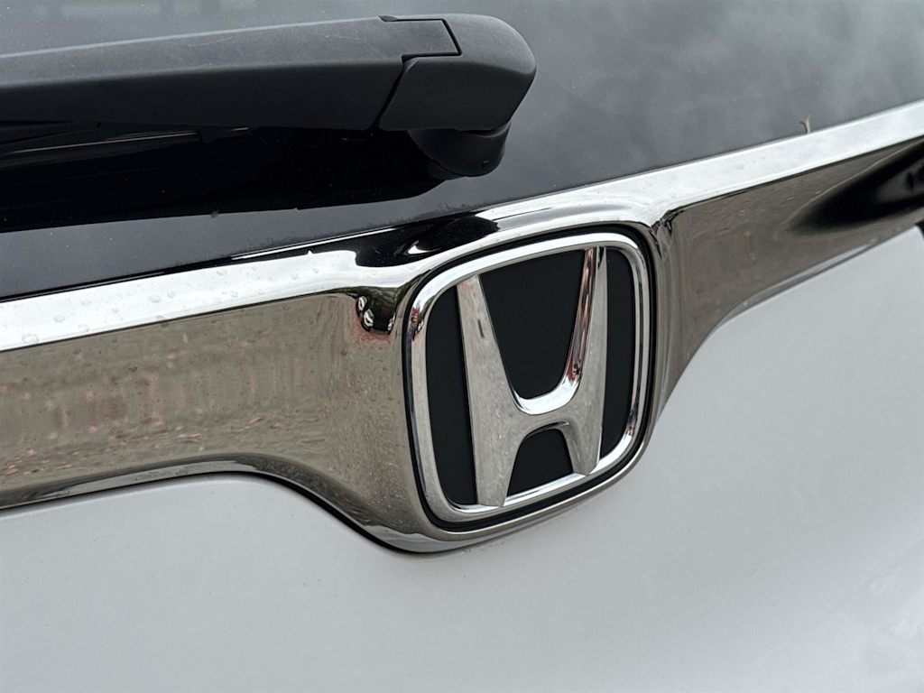 Thumbnail: 2022 Honda CR-V - 7