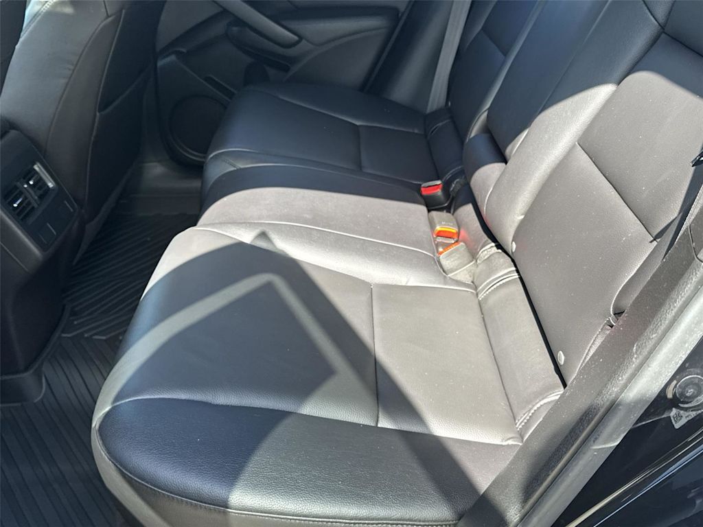 Thumbnail: 2016 Acura RDX - 9