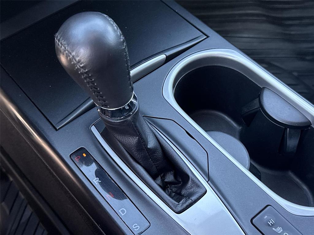 Thumbnail: 2016 Acura RDX - 30