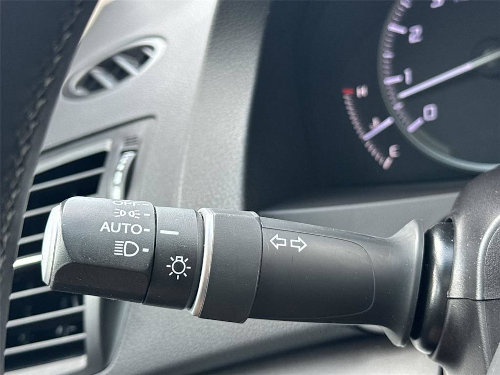 Thumbnail: 2015 Acura RDX - 14