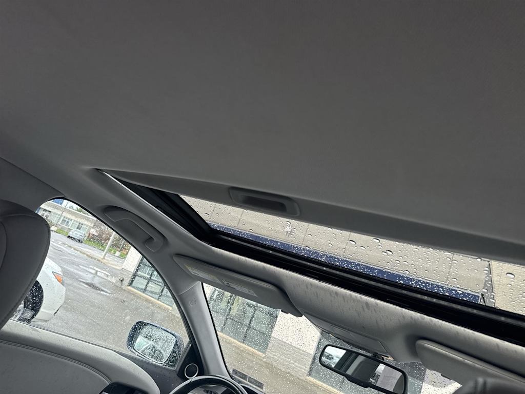 2017 Acura RDX Technology 23