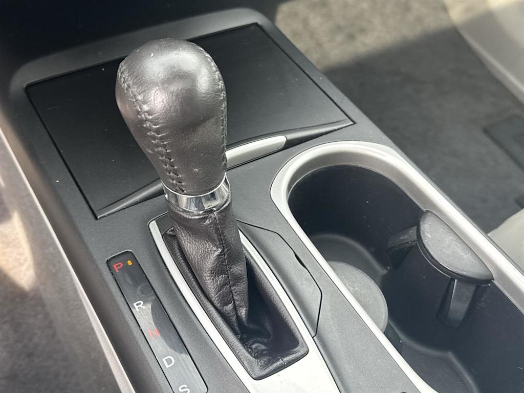 2017 Acura RDX Technology 32