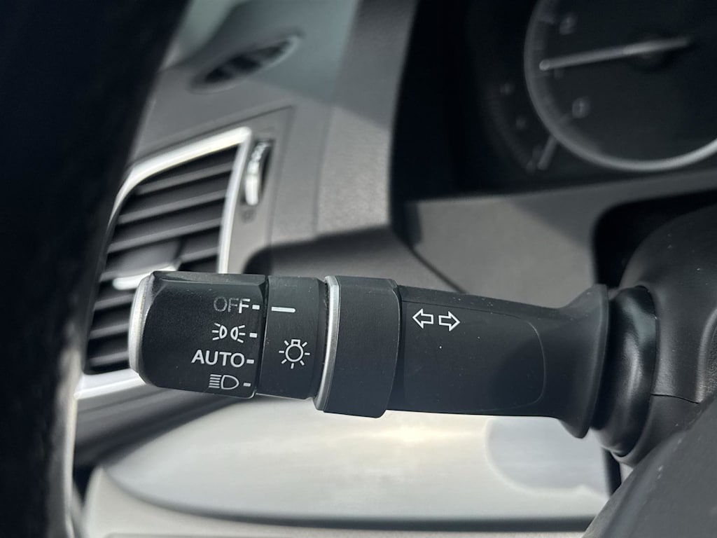 2017 Acura RDX Technology 28