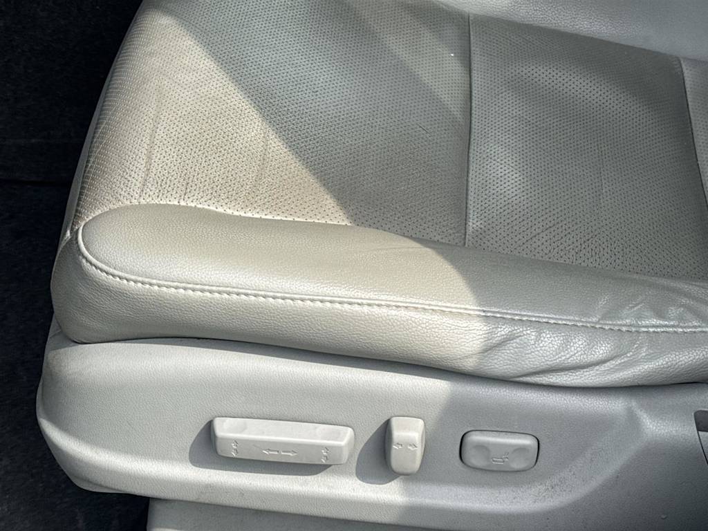2017 Acura RDX Technology 20