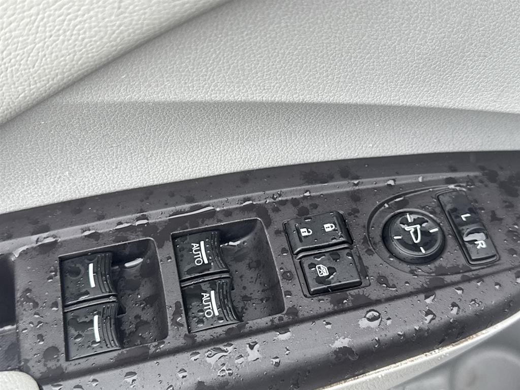 2017 Acura RDX Technology 35