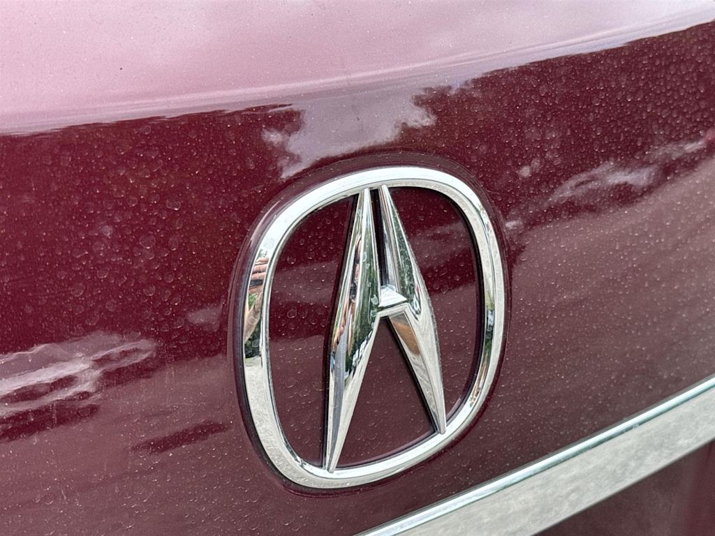 Thumbnail: 2016 Acura RDX - 7