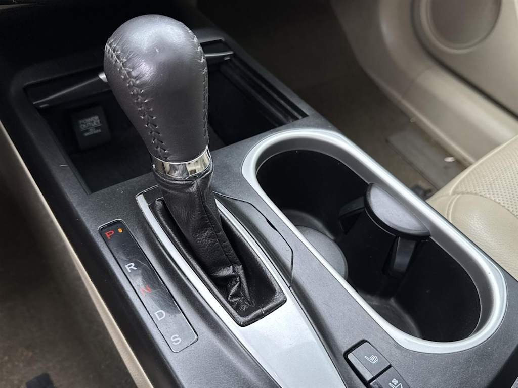 Thumbnail: 2016 Acura RDX - 34