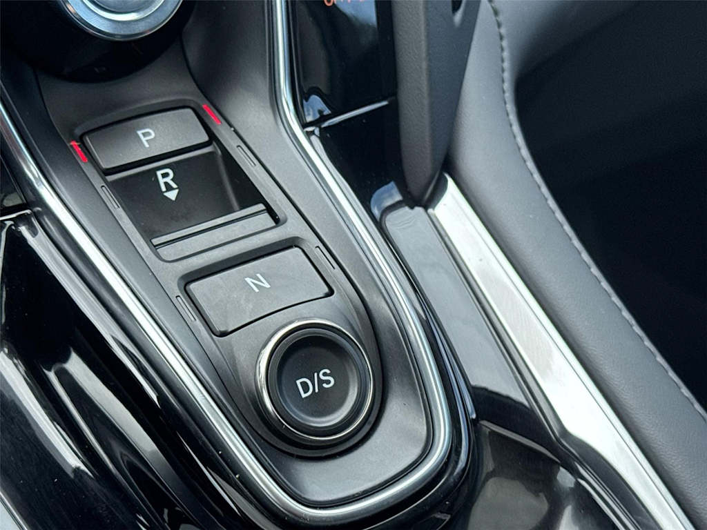 Thumbnail: 2023 Acura RDX - 28