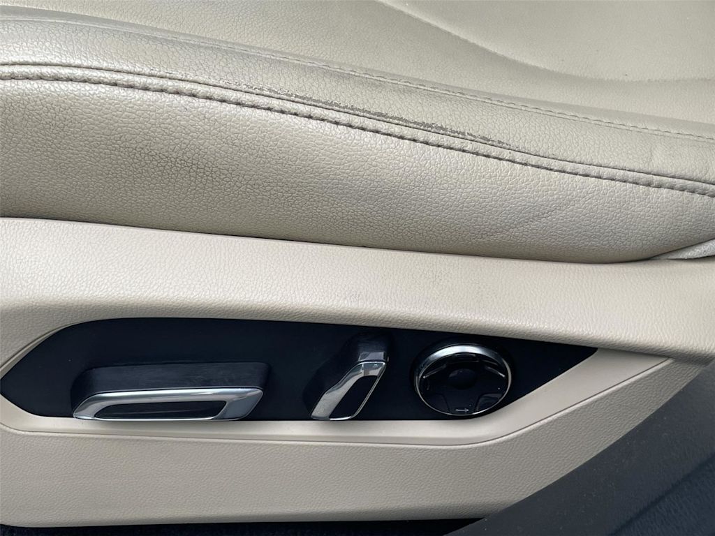 Thumbnail: 2020 Acura RDX - 20