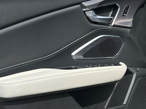 Thumbnail: 2026 Acura RDX - 18