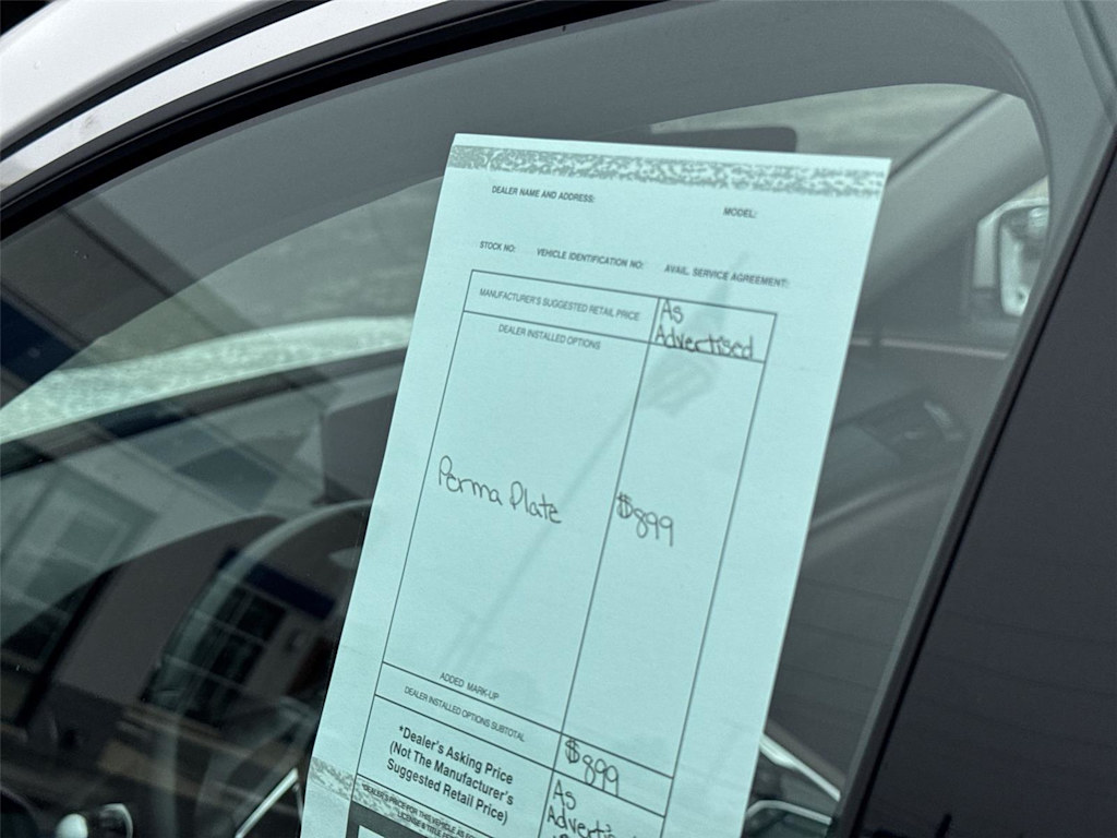 Thumbnail: 2023 Acura RDX - 31