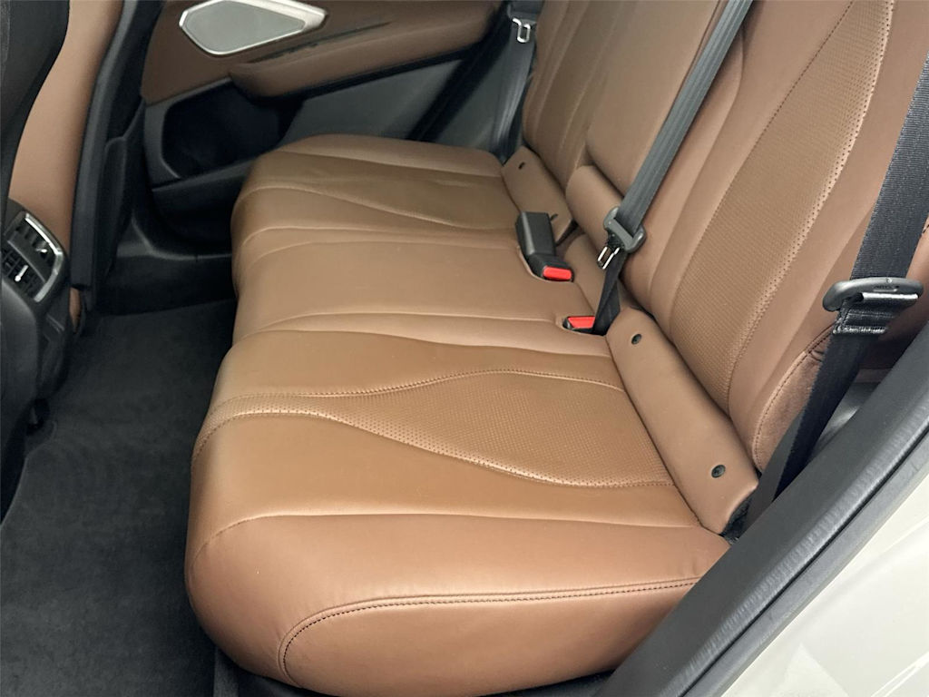 Thumbnail: 2023 Acura RDX - 11