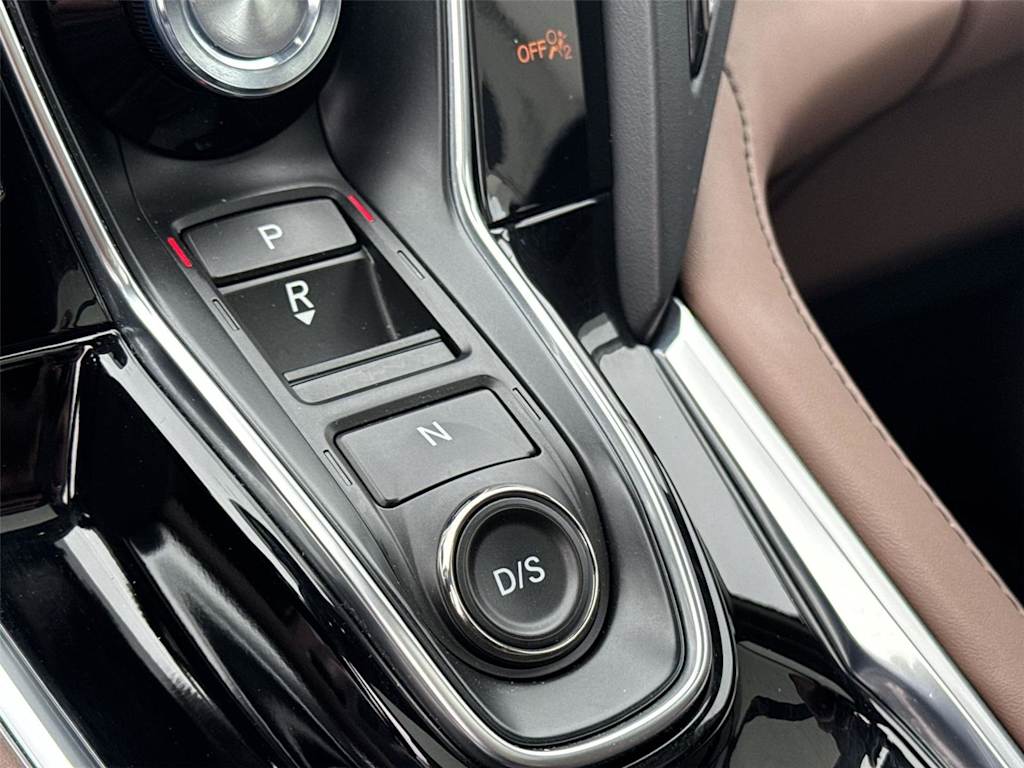 Thumbnail: 2023 Acura RDX - 29