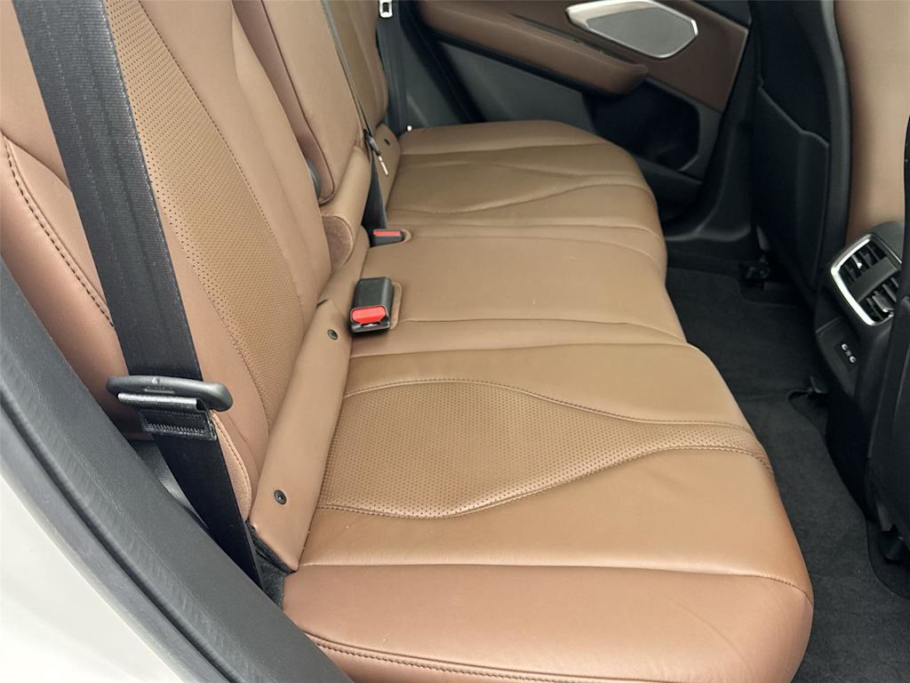 Thumbnail: 2023 Acura RDX - 10