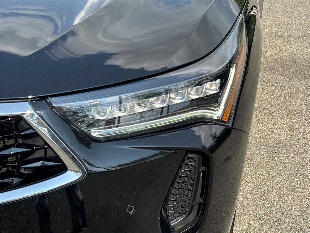 Thumbnail: 2023 Acura RDX - 19