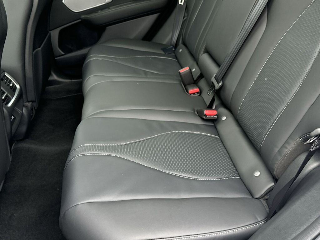 Thumbnail: 2026 Acura RDX - 11