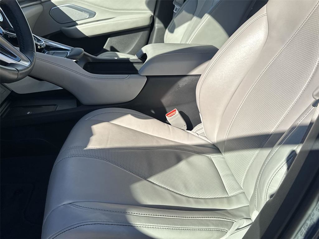 Thumbnail: 2023 Acura RDX - 8