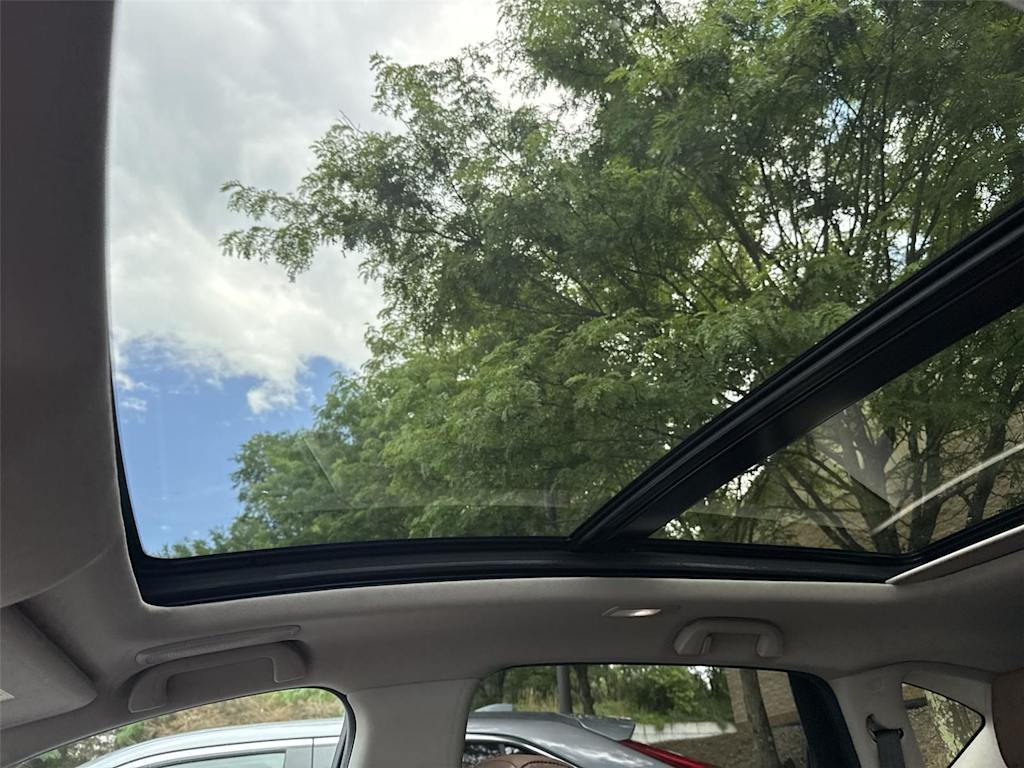 Thumbnail: 2020 Acura RDX - 21