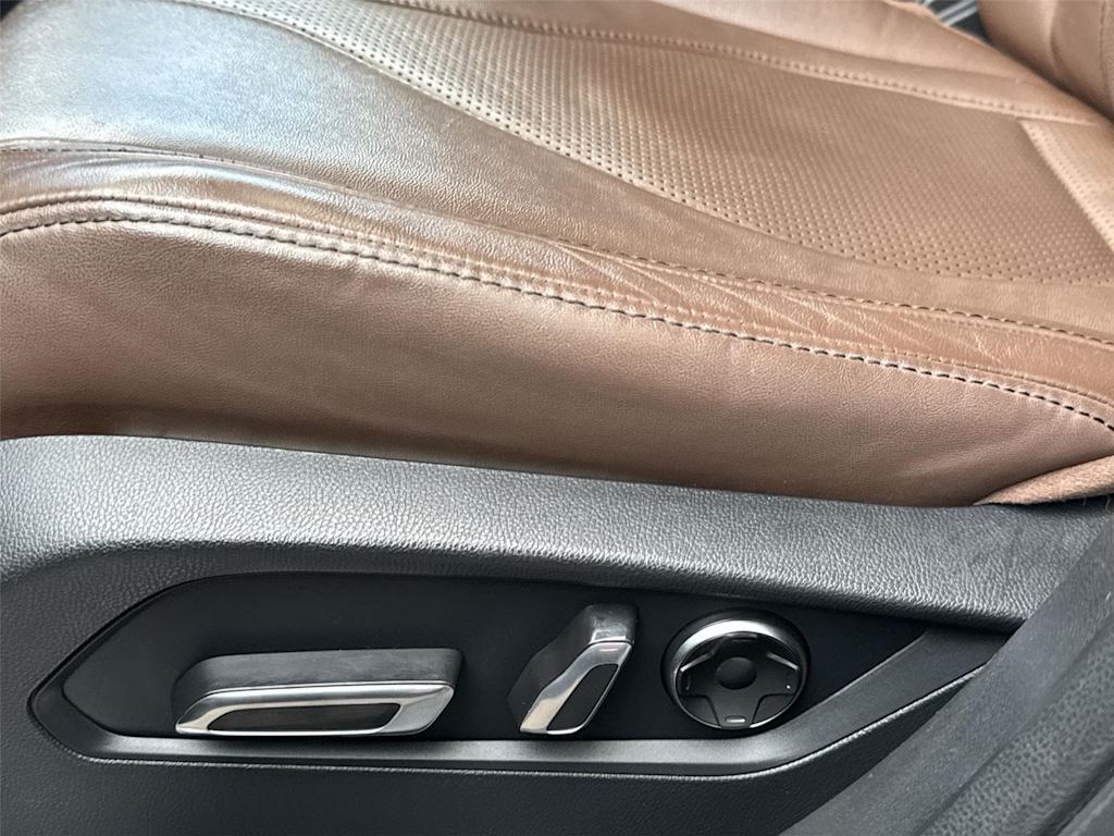 Thumbnail: 2020 Acura RDX - 20