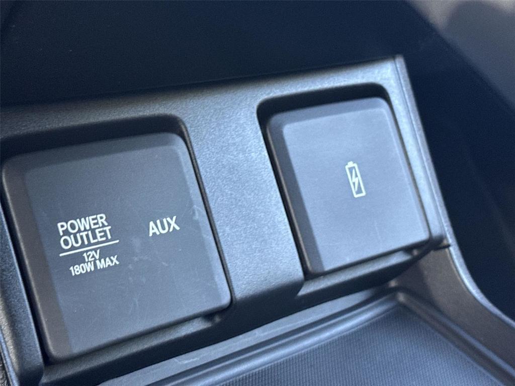 Thumbnail: 2021 Acura RDX - 31