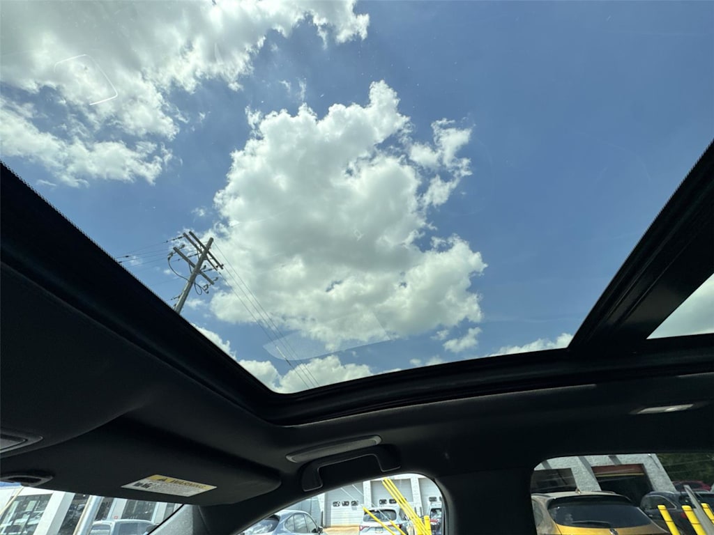 Thumbnail: 2020 Acura RDX - 16