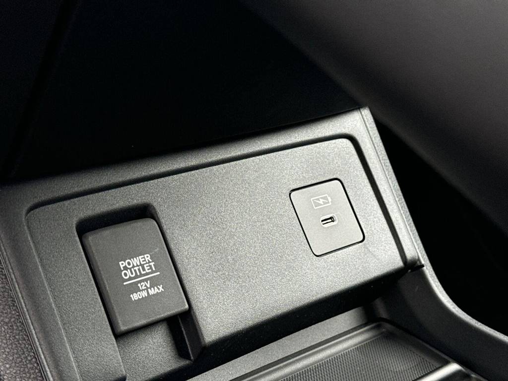 Thumbnail: 2026 Acura RDX - 15