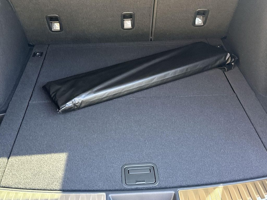 Thumbnail: 2026 Acura RDX - 14