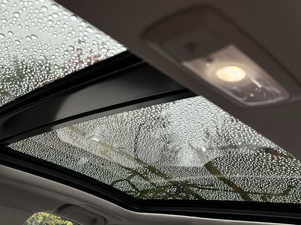 Thumbnail: 2026 Acura RDX - 21