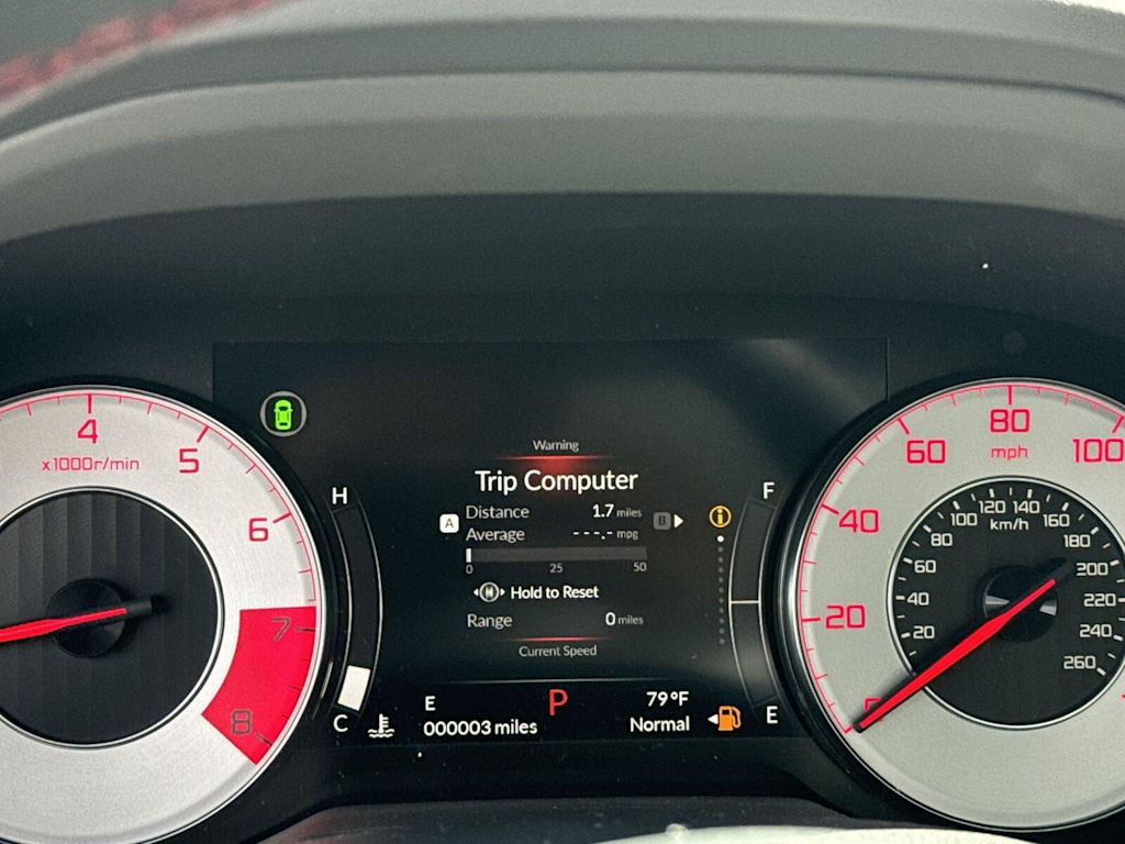 Thumbnail: 2026 Acura RDX - 15