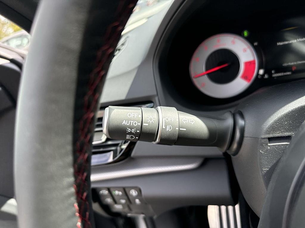 Thumbnail: 2026 Acura RDX - 29