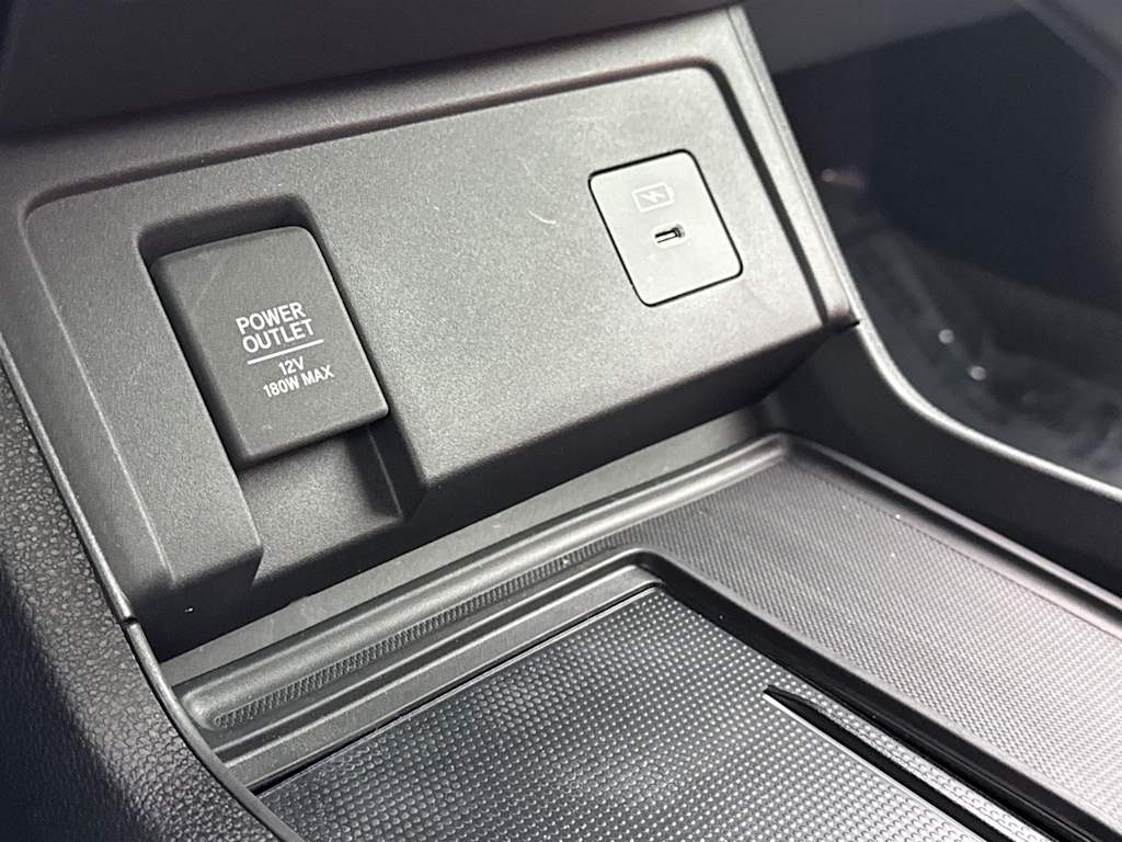 Thumbnail: 2023 Acura RDX - 30