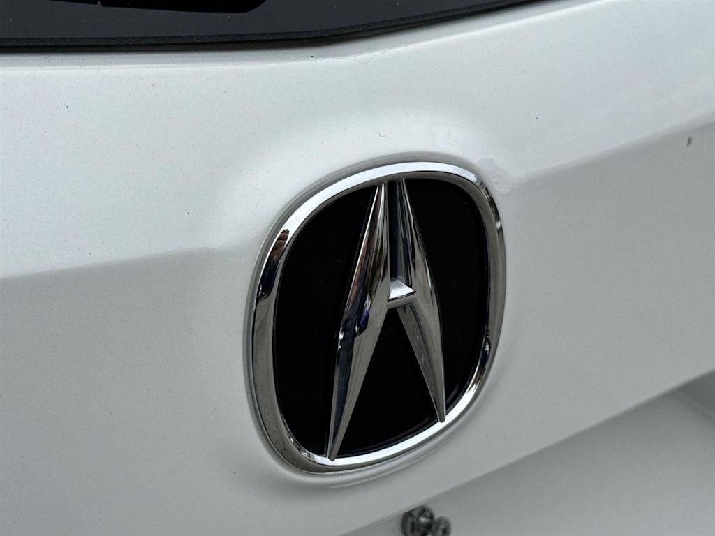 Thumbnail: 2023 Acura RDX - 7