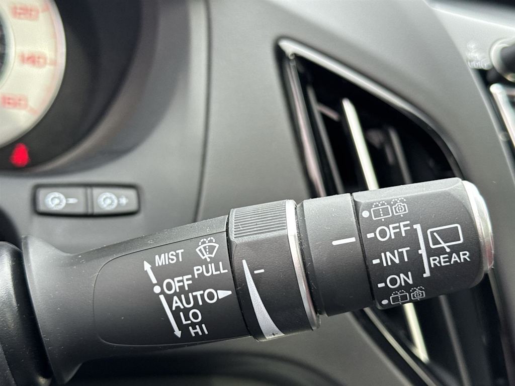 Thumbnail: 2023 Acura RDX - 27