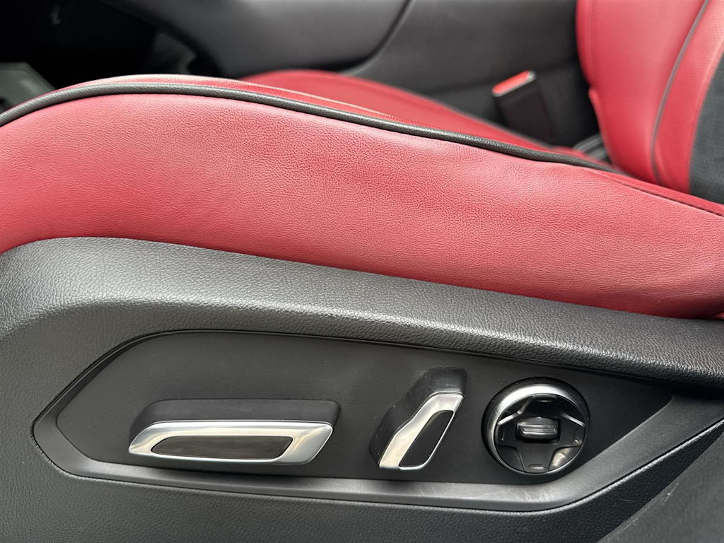 Thumbnail: 2023 Acura RDX - 22