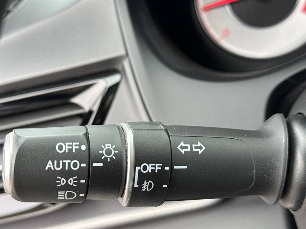 Thumbnail: 2023 Acura RDX - 13