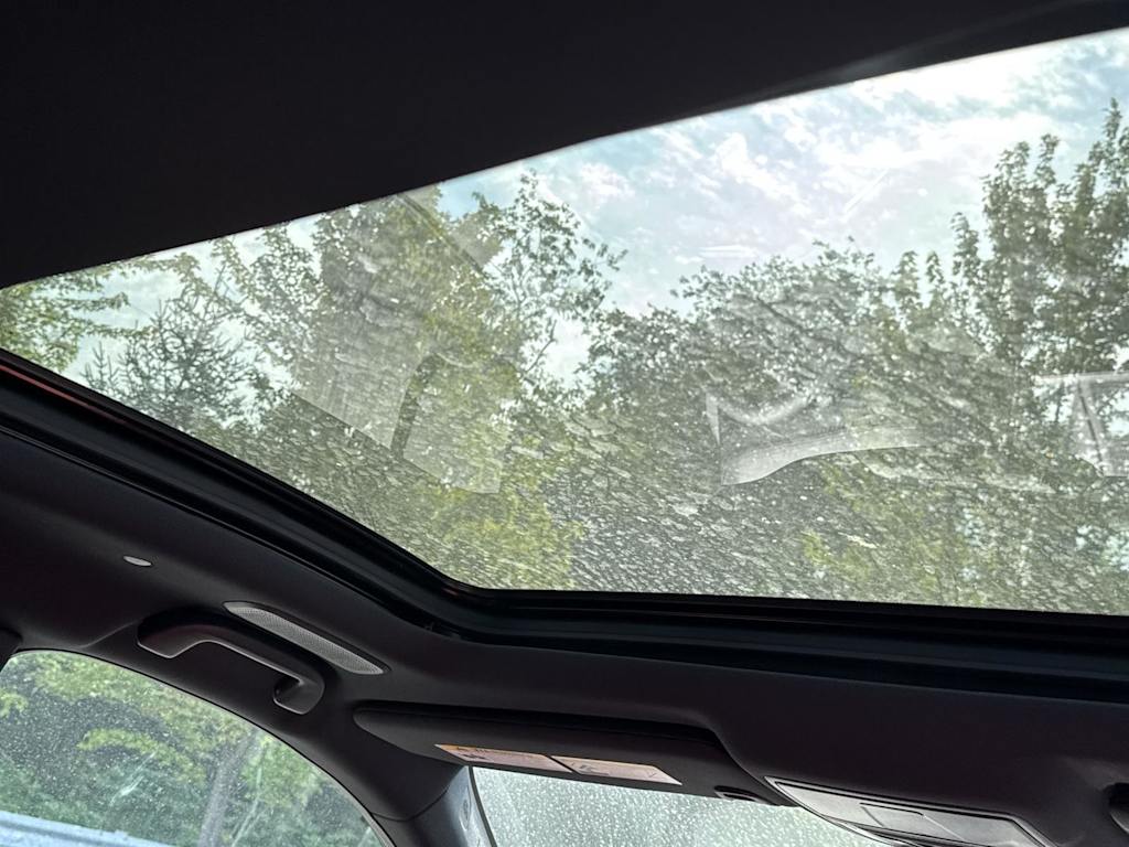 Thumbnail: 2026 Acura MDX - 22