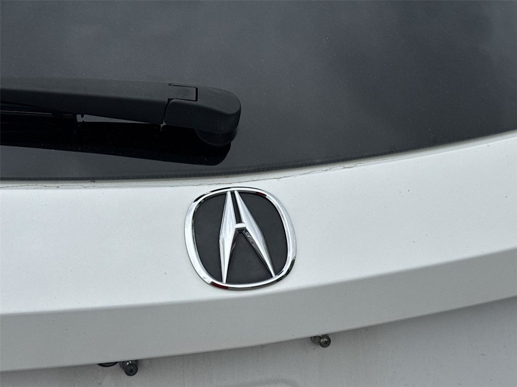Thumbnail: 2022 Acura MDX - 6